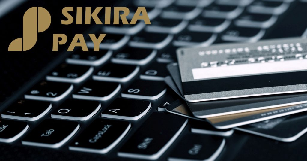 benefits, sikirapay