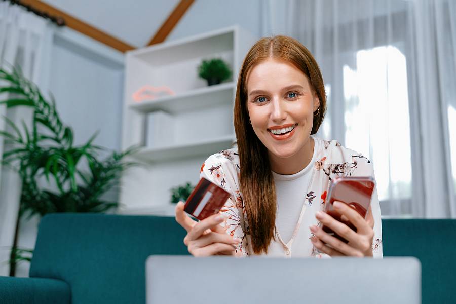 Flexible Subscriptions Tailored to Your Banking Needs