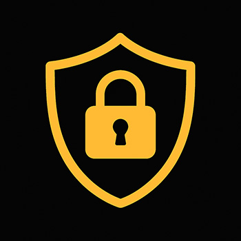 Security and Peace of Mind