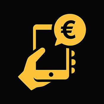 effortless payments