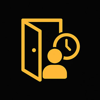 quick account opening