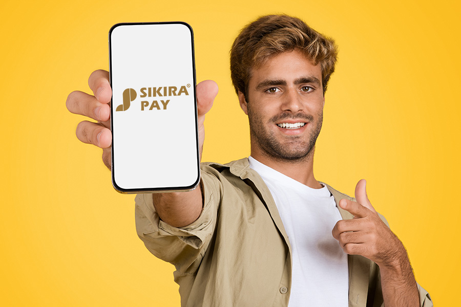 sikirapay fees