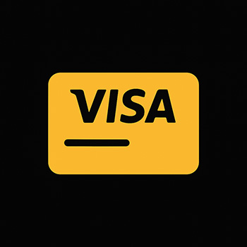 visa virtual card