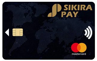 card card